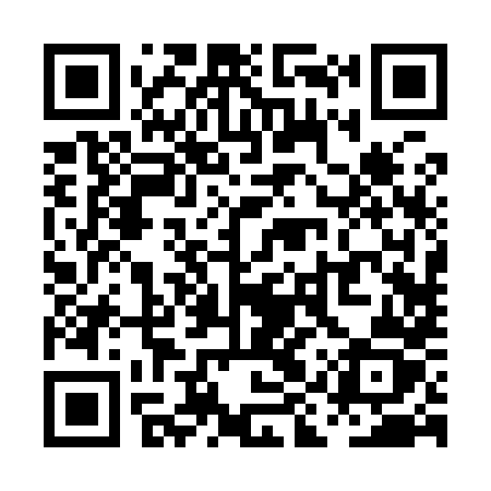 QR code for PIR98Z
