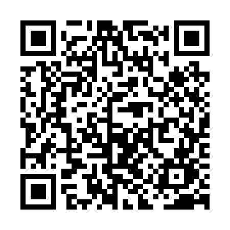 QR code for PIS27N