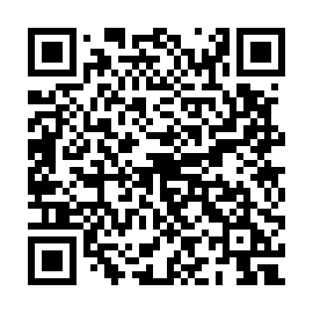 QR code for PIS50E