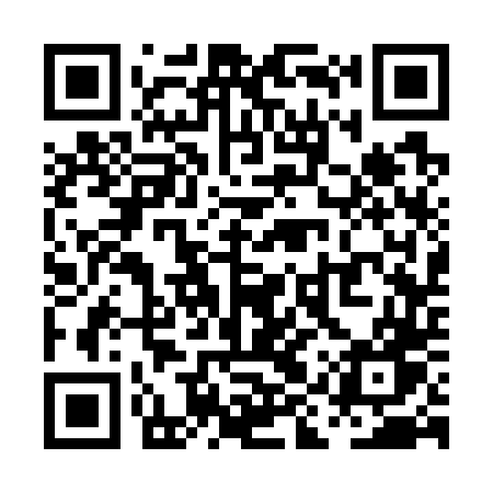 QR code for PIS74W