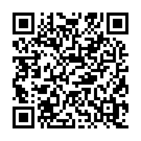 QR code for PIS94L