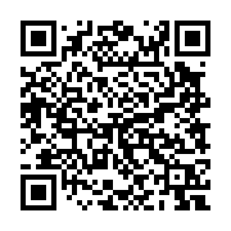 QR code for PIT07P