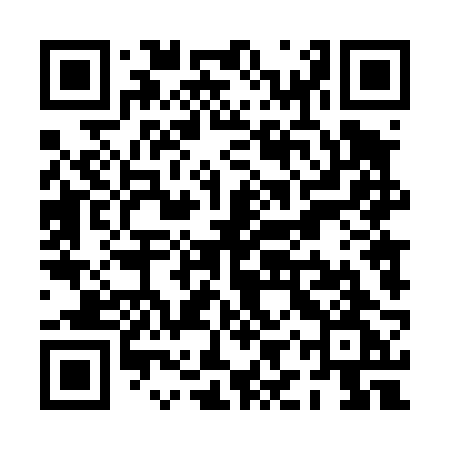 QR code for PIT42G