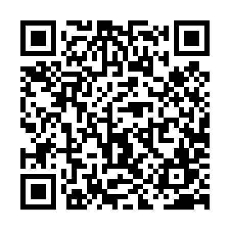 QR code for PIT49V