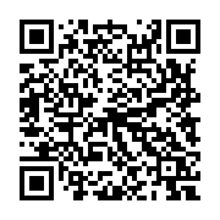 QR code for PIT92S