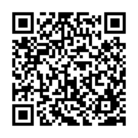 QR code for PIU21F