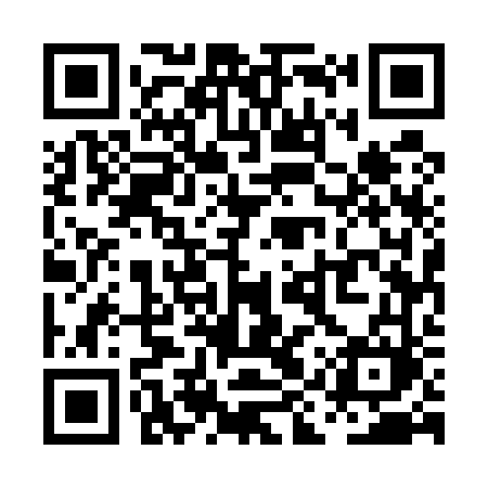 QR code for PIU56M