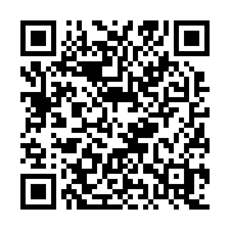 QR code for PIV23H