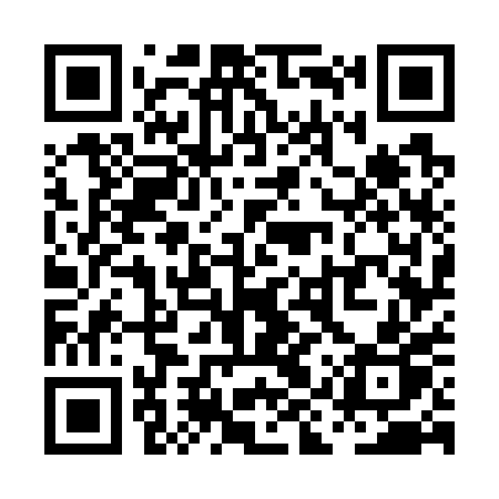 QR code for PIW70P