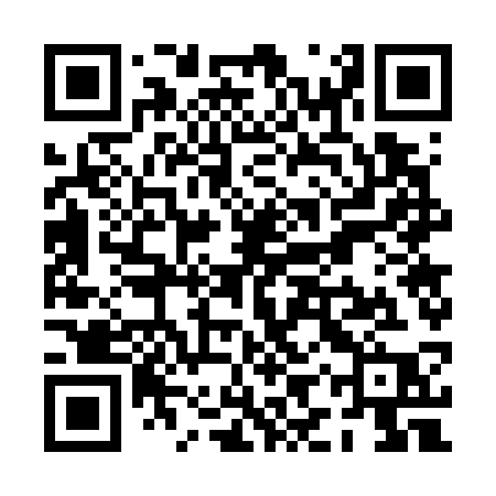 QR code for PIW73P