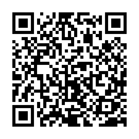QR code for PIX05X