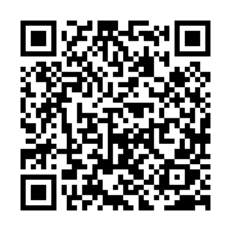 QR code for PIX05Z