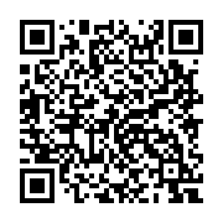 QR code for PIX11K