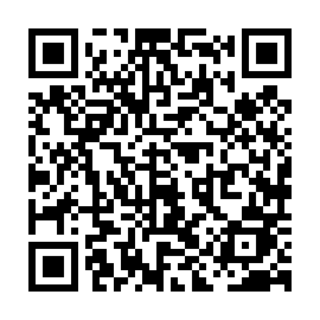 QR code for PIX40J