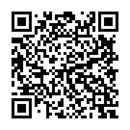QR code for PIX80Z
