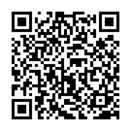 QR code for PIY53S
