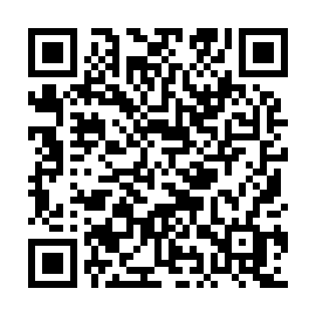 QR code for PIY90F
