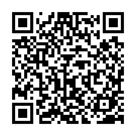 QR code for PIZ70M