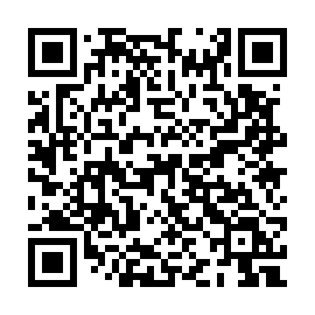 QR code for PJA52L