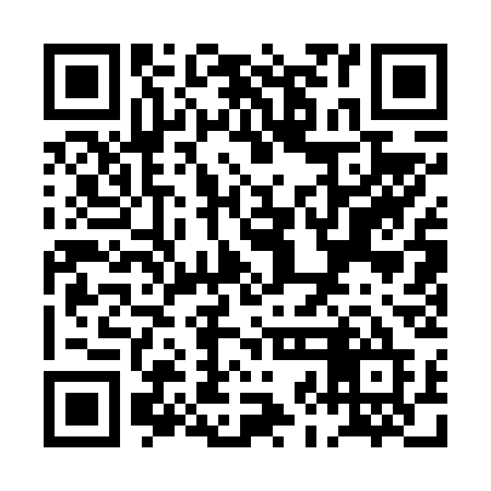 QR code for PJA63E