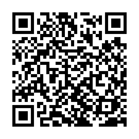 QR code for PJA63K