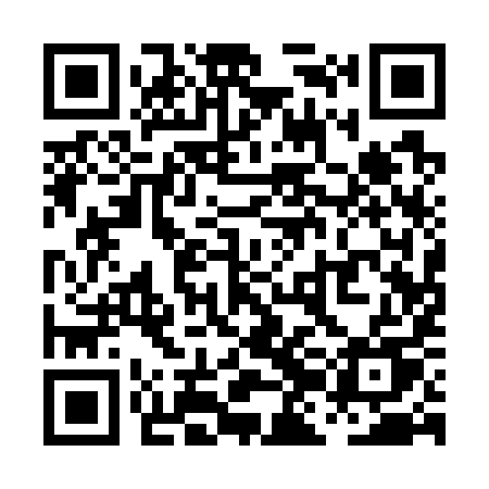 QR code for PJA79U