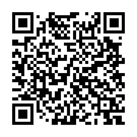 QR code for PJB07R
