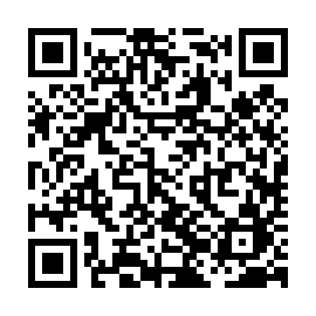 QR code for PJB41B