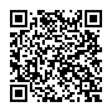 QR code for PJC52W