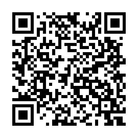 QR code for PJC59W