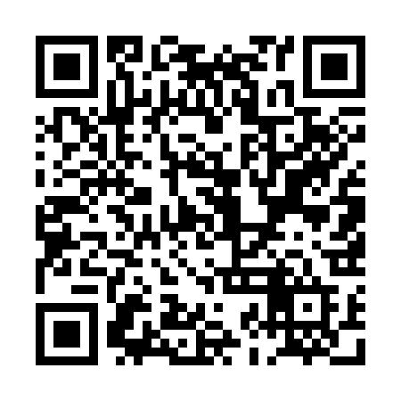 QR code for PJE32D