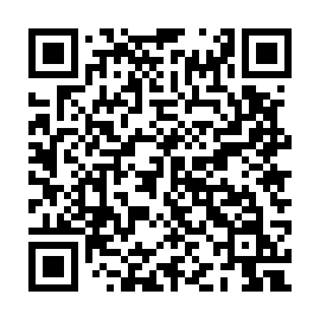 QR code for PJE53N