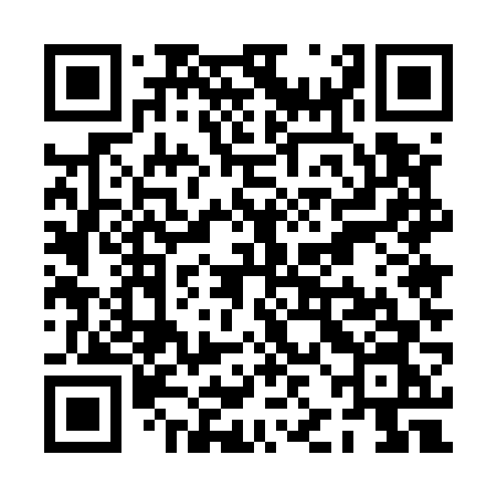 QR code for PJE56N
