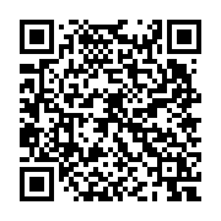QR code for PJE66X