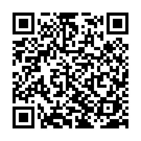 QR code for PJF02H
