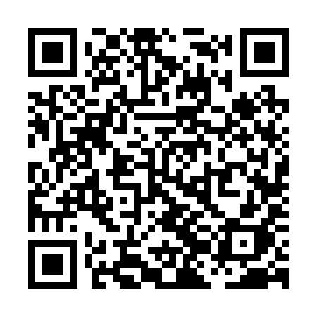 QR code for PJF29H