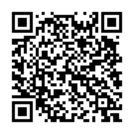 QR code for PJF42D