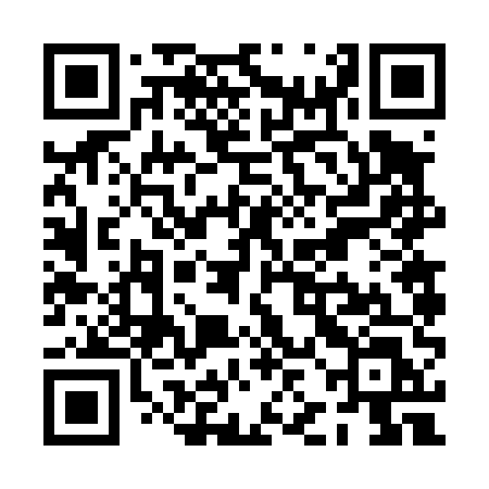 QR code for PJF45L