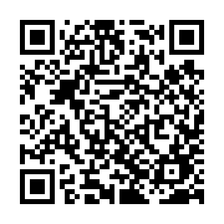 QR code for PJF69D