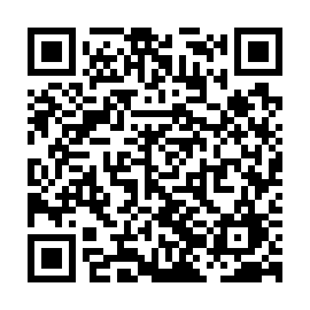 QR code for PJG73G