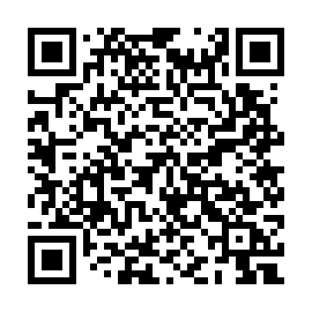 QR code for PJG77C