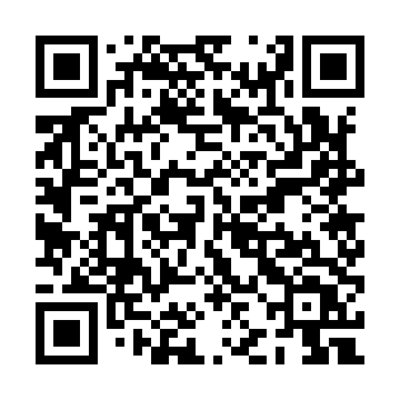 QR code for PJG94T