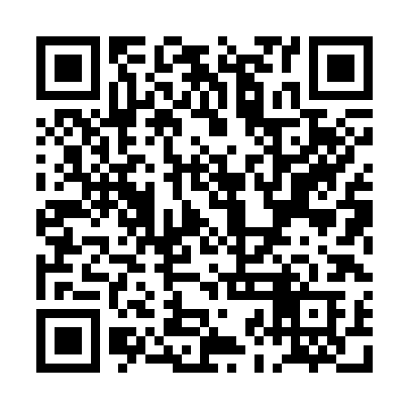 QR code for PJH38B