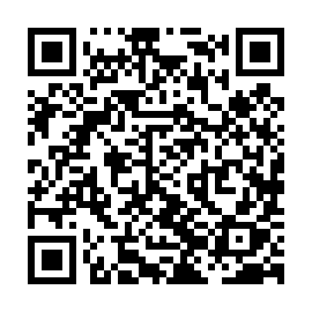 QR code for PJH49X