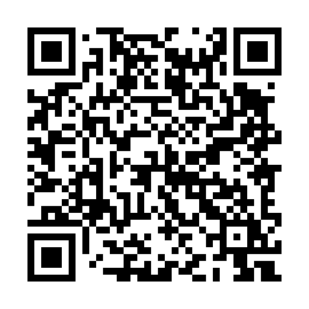 QR code for PJH49Y