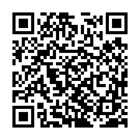 QR code for PJH66S