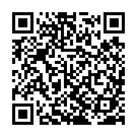 QR code for PJH69K