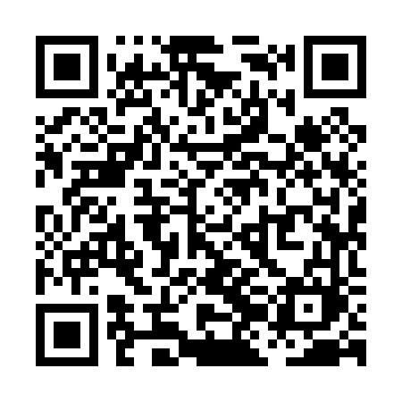 QR code for PJI06M