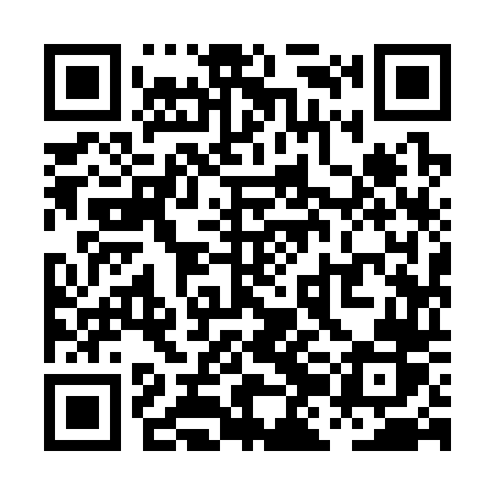 QR code for PJI34R