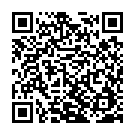 QR code for PJI72B